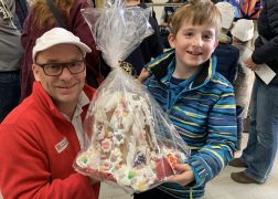 Baecker Czech In Jena Feierte 25 Jaehriges 00023